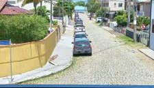 Casa Fantástica 50 mt Prainha Vista do Mar - Parte Superior - Foto 3