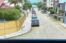 Casa Fantástica 50 mt Prainha Vista do Mar - Parte Superior - Photo 3