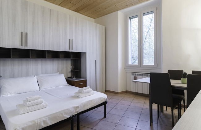 Italianway - Castello 3 - Foto 7