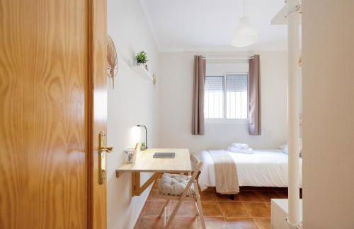 Los Cármenes - Foto 35