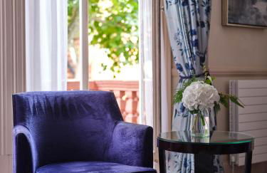 The Apartments by The Sloane Club - Foto 51