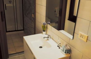 Casamia-guest house Porto Ercole - Foto 60