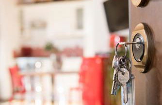 La Casa di Emy - Photo 36