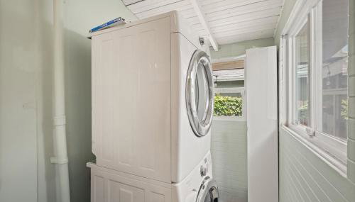 Fire pit, Game Room & BBQ - Family-Friendly Home - Foto 3