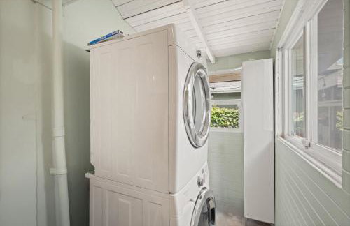 Fire pit, Game Room & BBQ - Family-Friendly Home - Foto 3