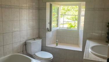 Maison de campagne - Foto 3