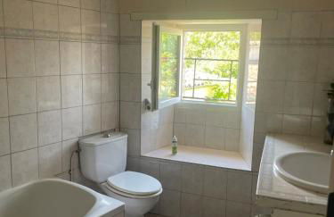 Maison de campagne - Foto 3