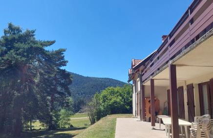 Les balcons du Haut-Forez - Foto 3