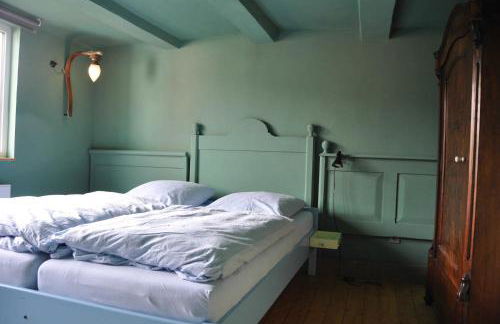 Ferienhaus EMMA - Foto 10