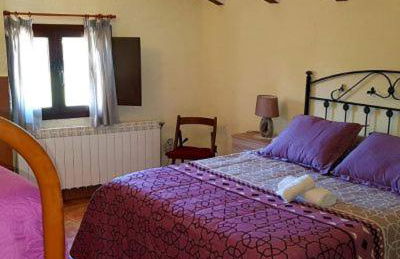 Casa del Águila Dorada - Foto 10