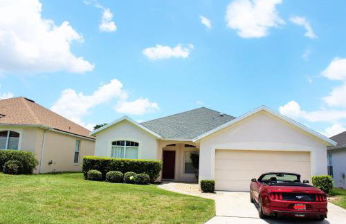 4 bedrooms pool home on golf course Fairways Estates - Foto 20