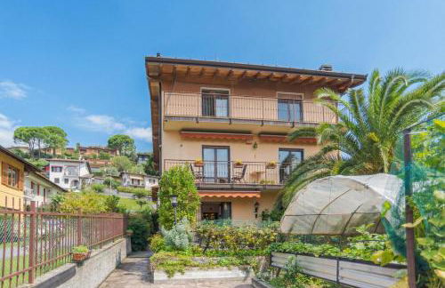 CORI Appartamenti Dependance - Foto 13