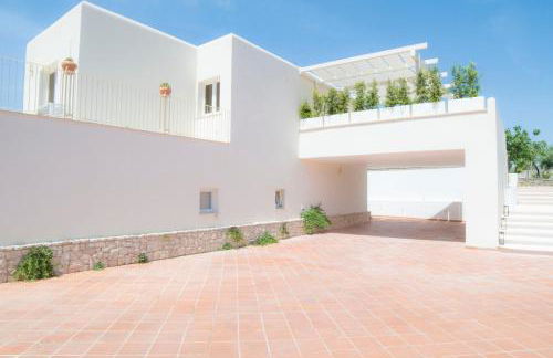 Villa Buon Vento - Foto 20