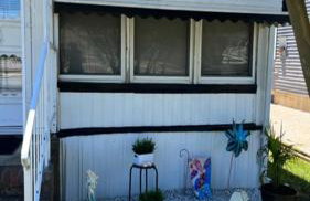 Pet Friendly, Bay Side Home In Ship Bottom 13782 - Foto 24