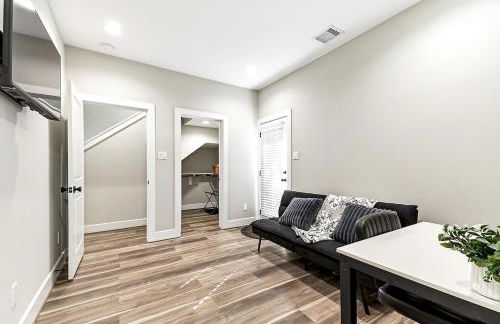 Luxurious 3bdrm home - Foto 15