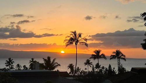 Kaanapali Plantation Villa 3-Bedroom Ocean View Condo, Recently Remodeled! Complimentary Car Included! KPL-46 by KBM - Foto 2, Other