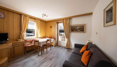 Appartamento Primavera 1 - Photo 3