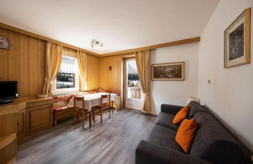 Appartamento Primavera 1 - Foto 3