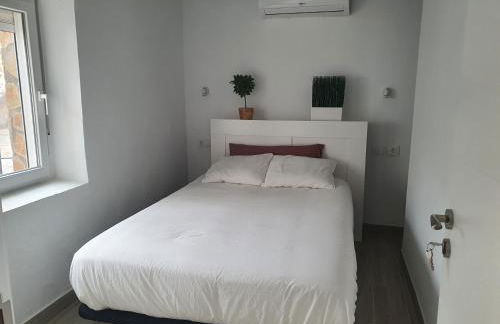 Burbujas Manchegas - Foto 20