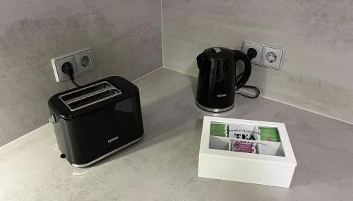 Ferienwohnung Mooi - Foto 5