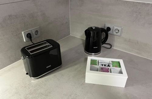 Ferienwohnung Mooi - Foto 5