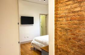 Casa Villa Dois Amores - Foto 23