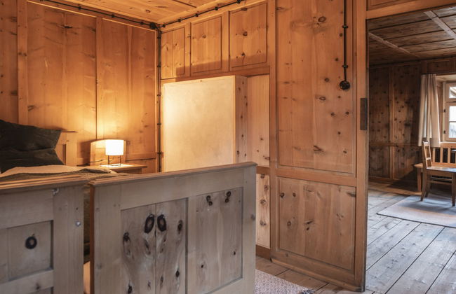 David am Buchhammerhof - Foto 14