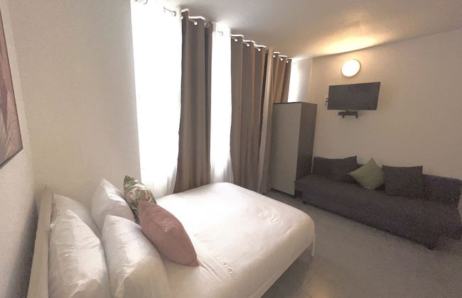 AspenTLV - Hacarmel Market Apartments - Foto 51