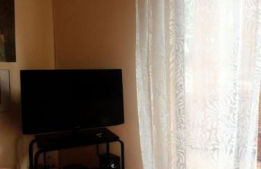 Nucifora's House - Foto 6