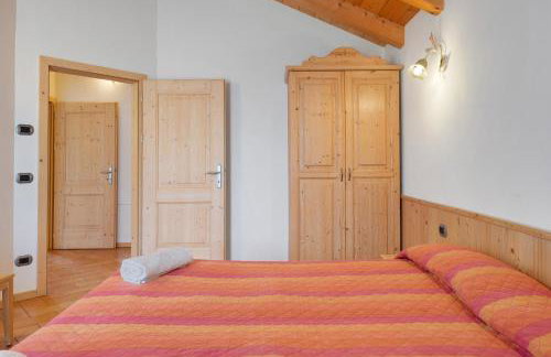 Agritur Sotto il Melo - Foto 42