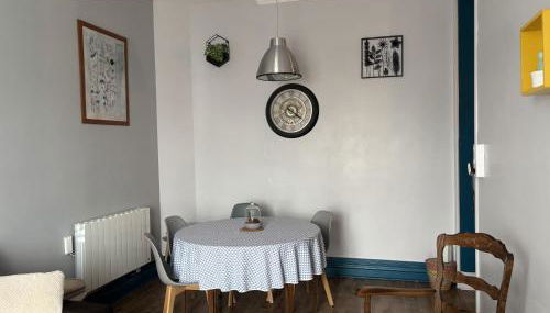 L'Air Marin - Foto 3