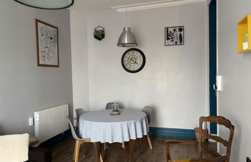 L'Air Marin - Foto 3