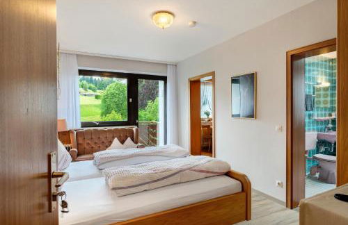 Haus Seiler - Foto 59