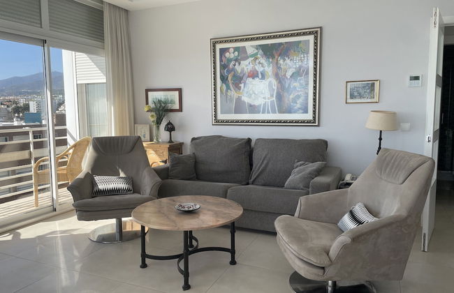 Apartamentos Calma Rentals - Foto 41