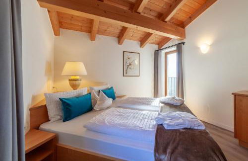 Apartments Lichtenberg - Foto 57