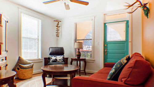 Eldorado Suites Hotel - Photo 5