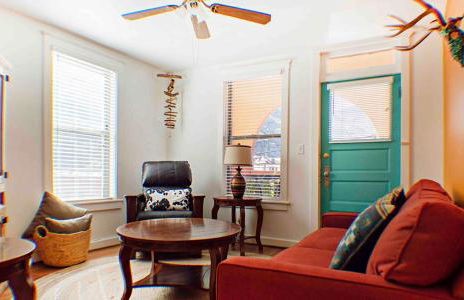 Eldorado Suites Hotel - Foto 5