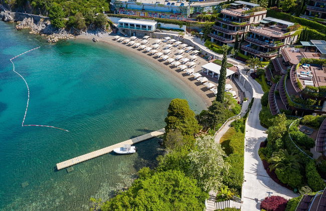 Dukley Hotel & Resort - Foto 1