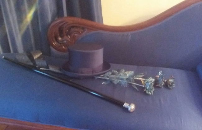 Agriturismo Ercolana - Photo 13