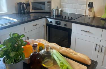 Norwood Cottage - Foto 15