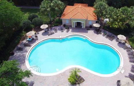 Making Memories G - Foto 36