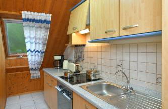 Ferienhaus Richter - Foto 8