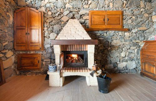 Finca Rural House Tenerife Relax - Photo 16