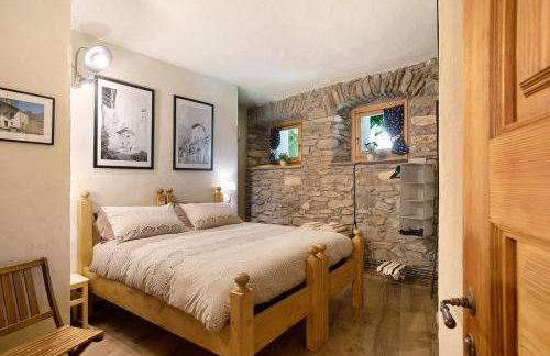 Chalet 1175 - Photo 26