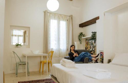 Yourbanflat Art Loft - Foto 11