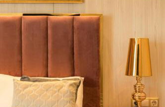 Oasis of the seas - Foto 16