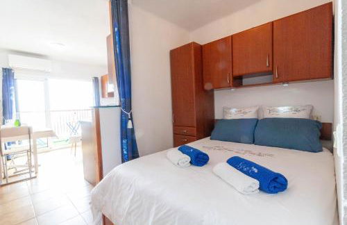 Appartement Vue Mer - Albatros - Foto 8