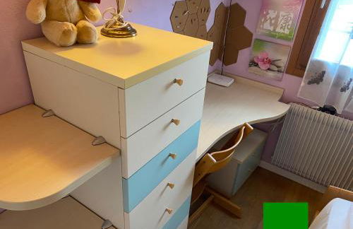 Casa di Sabry - Foto 26