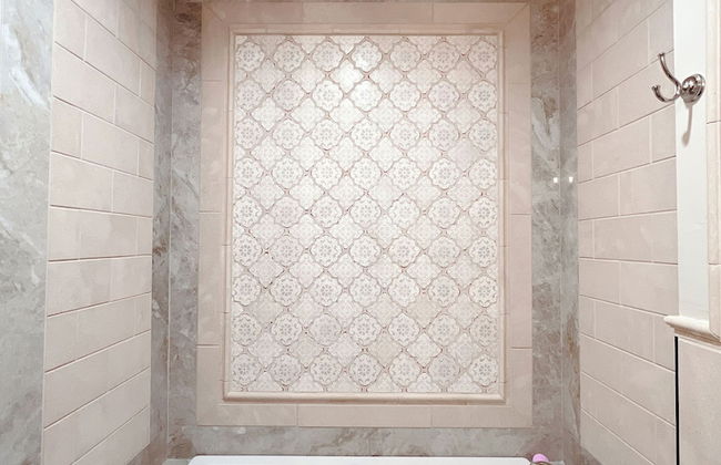 Tirrito Farm - Photo 55