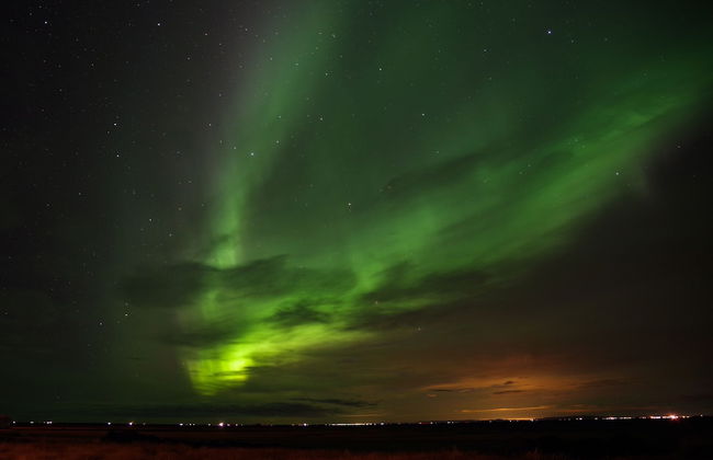 Brú Guesthouse - Foto 38